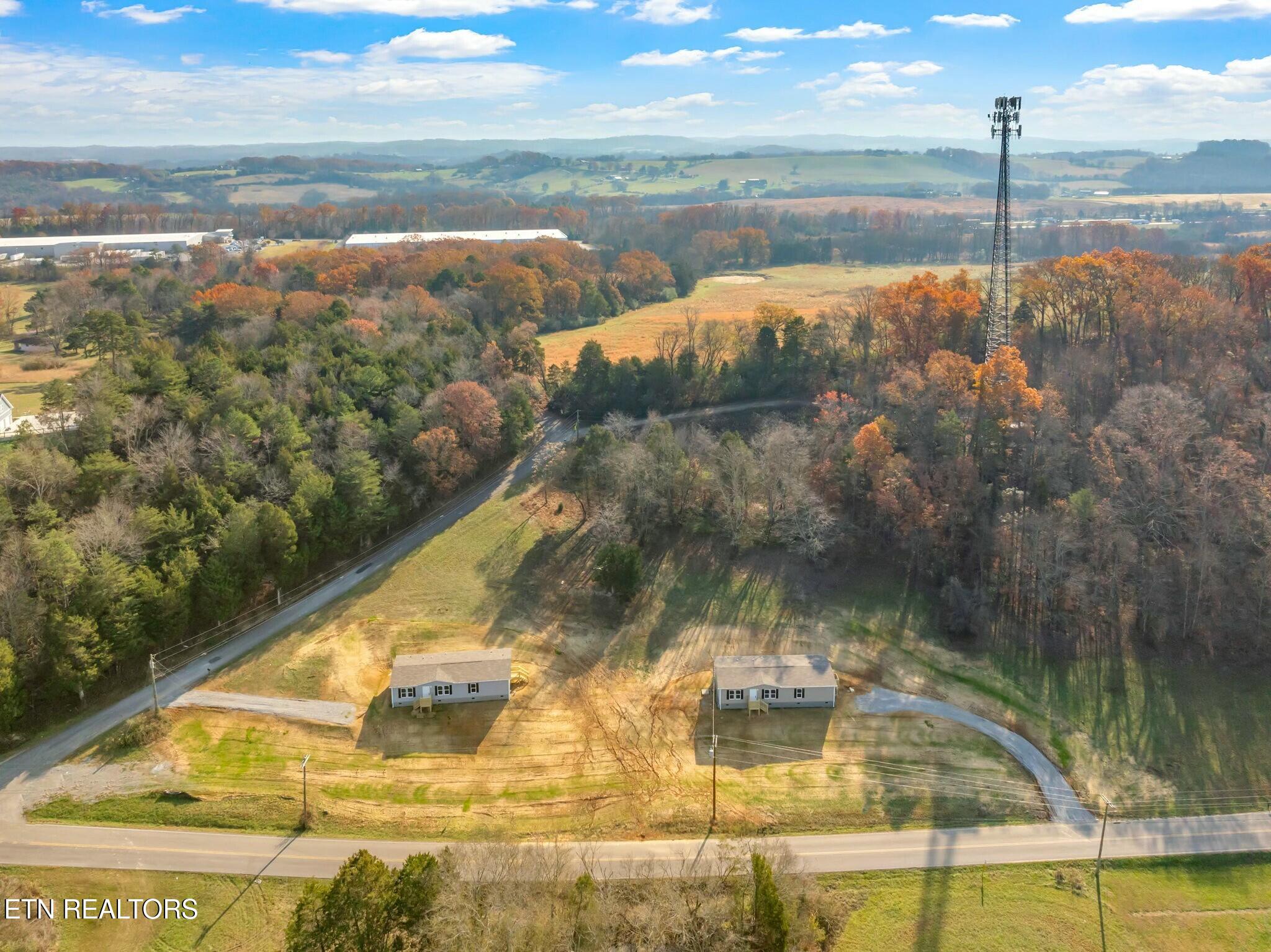 118 Robinson Road Loudon, TN 37774 - Photo 59 of 59 tempImageHwhG0S