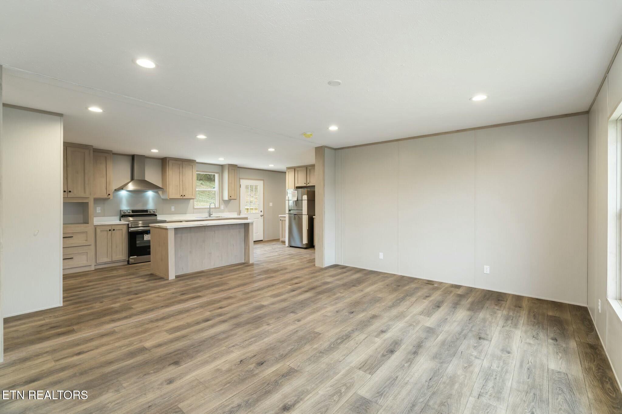 118 Robinson Road Loudon, TN 37774 - Photo 8 of 59 tempImagelHwiV8