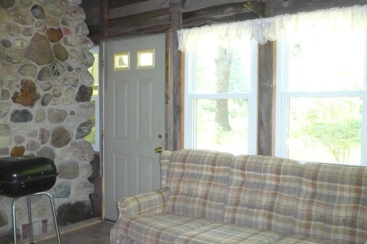 9415 Saffron Road Honor, MI 49640 - Photo 14 of 50 1797521-13.JPG