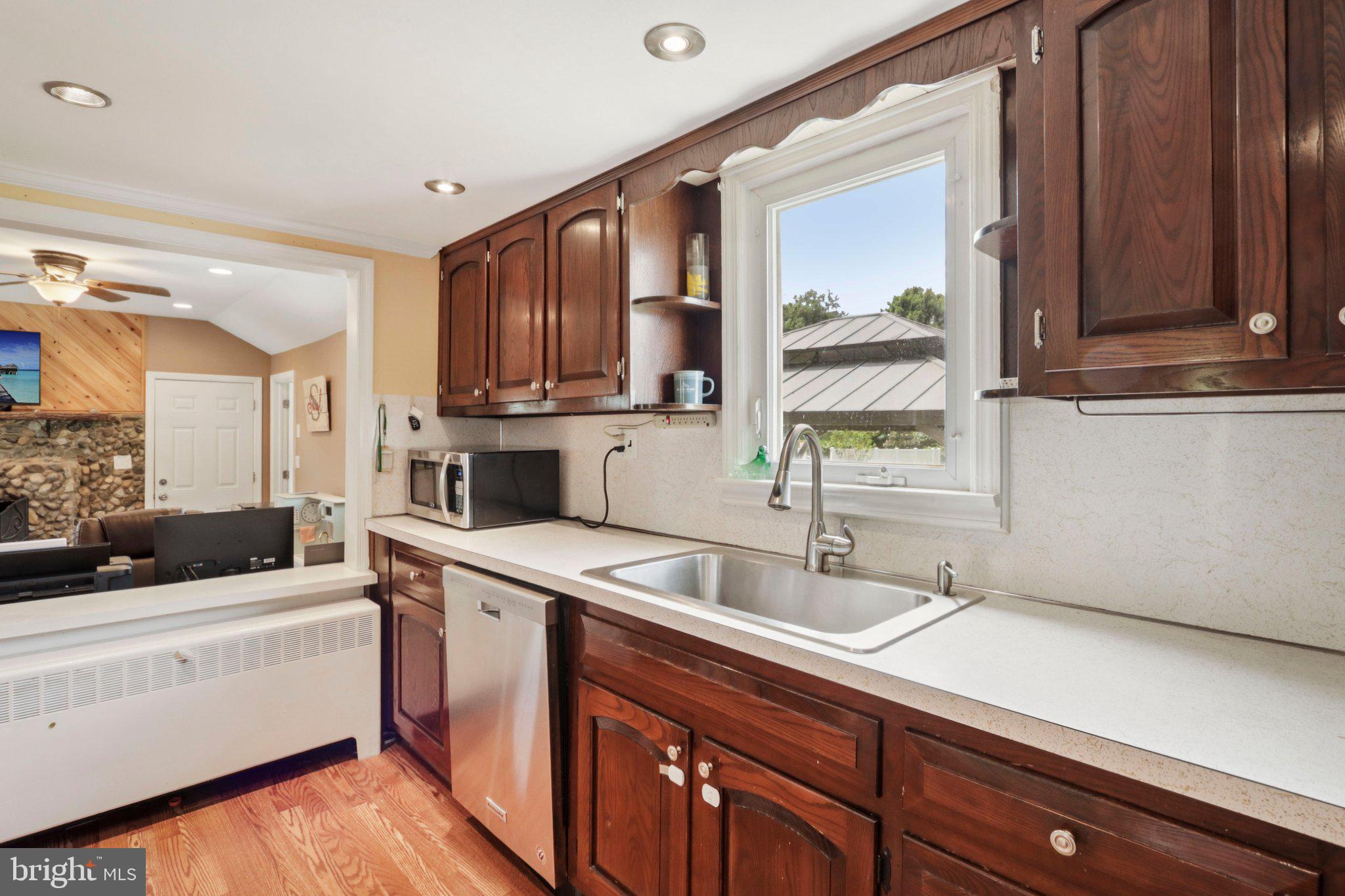 306 Sykesville Road Chesterfield, NJ 08515 - Photo 19 of 53 Gallery Image 19