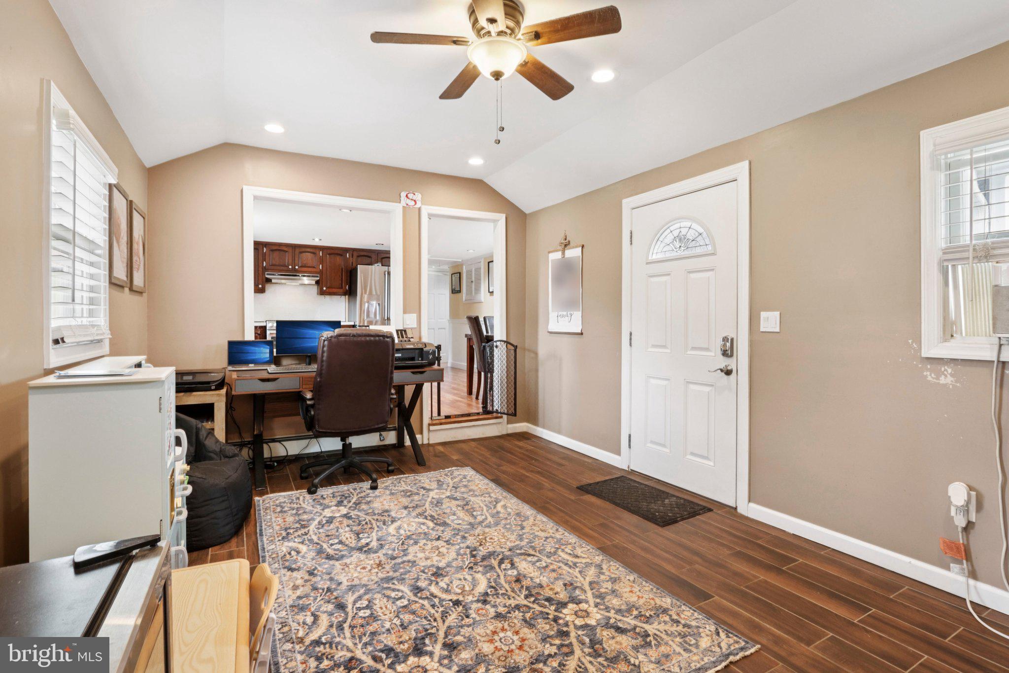 306 Sykesville Road Chesterfield, NJ 08515 - Photo 25 of 53 Gallery Image 25
