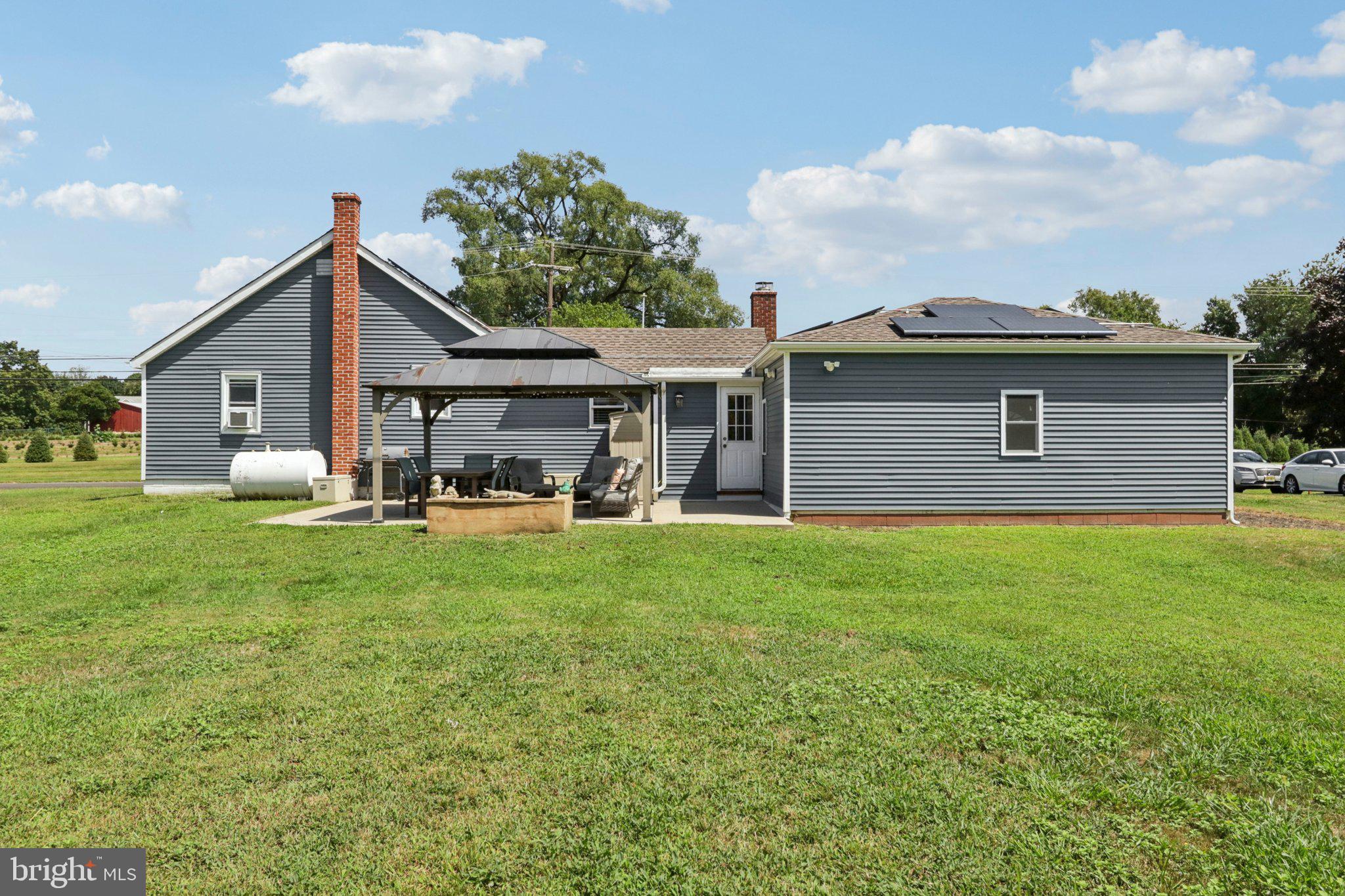 306 Sykesville Road Chesterfield, NJ 08515 - Photo 45 of 53 Gallery Image 45