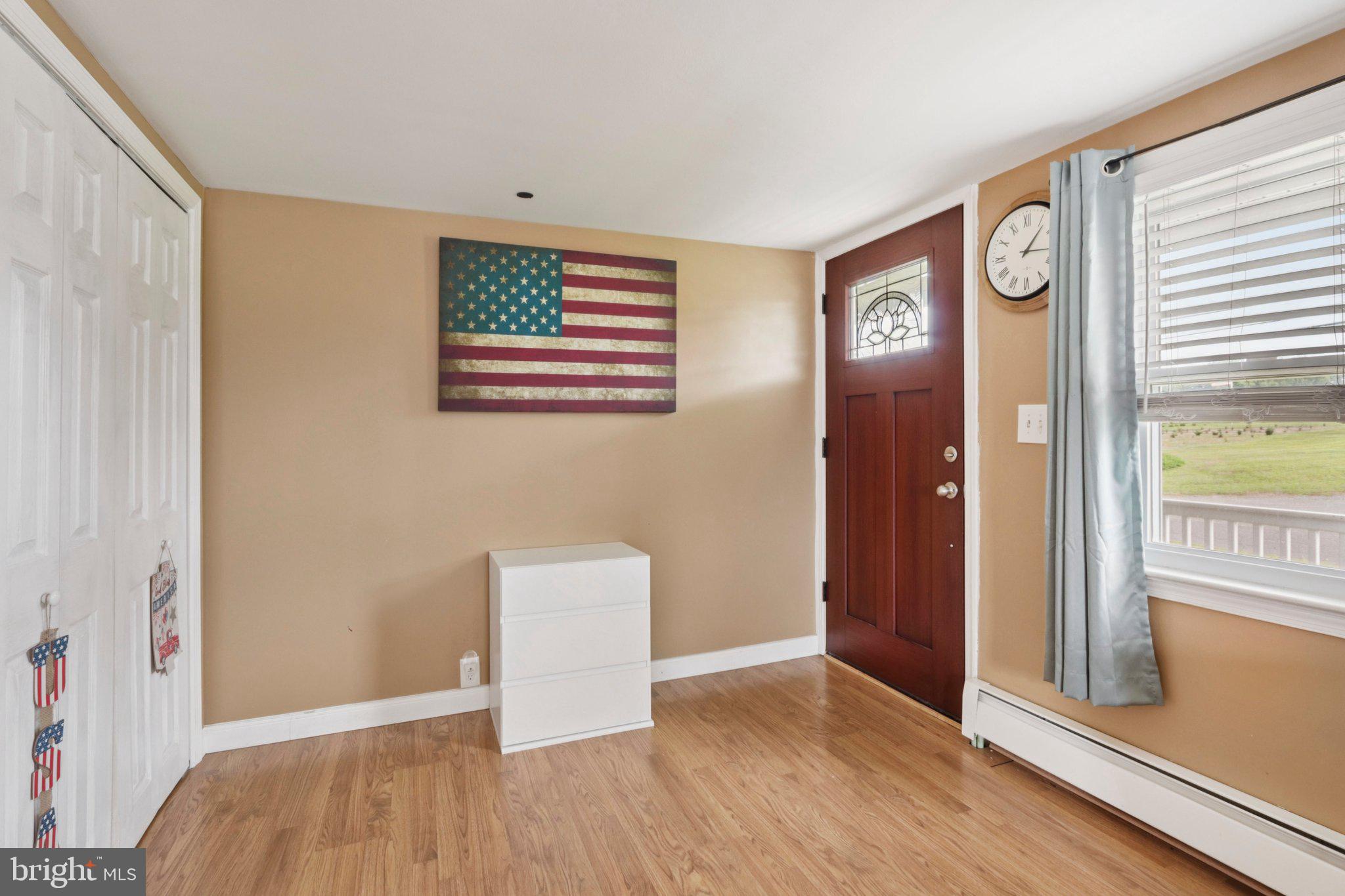 306 Sykesville Road Chesterfield, NJ 08515 - Photo 8 of 53 Gallery Image 8