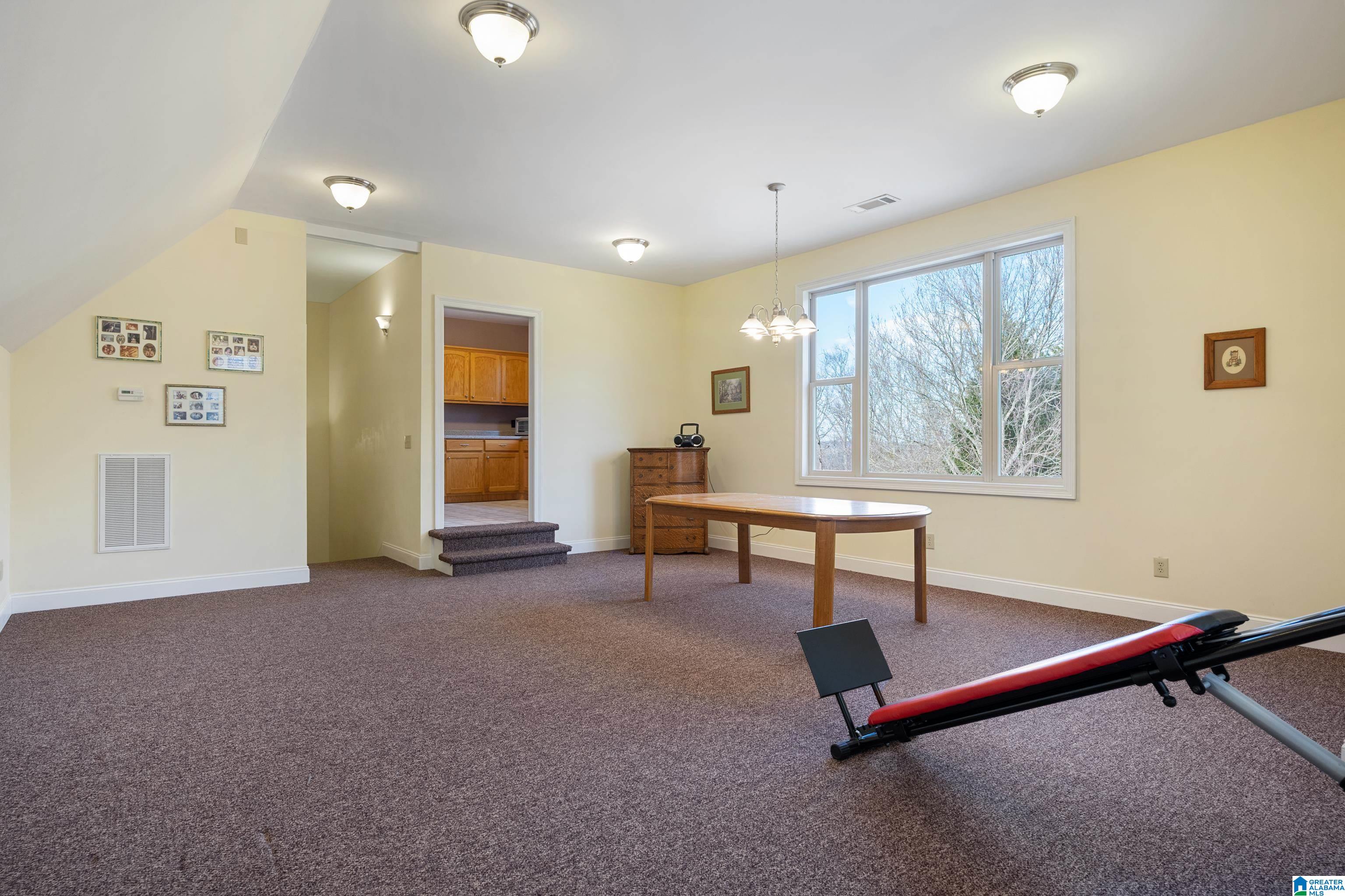 1049 Mountain View Road Springville, AL 35146 - Photo 40 of 50 Gallery Image 40