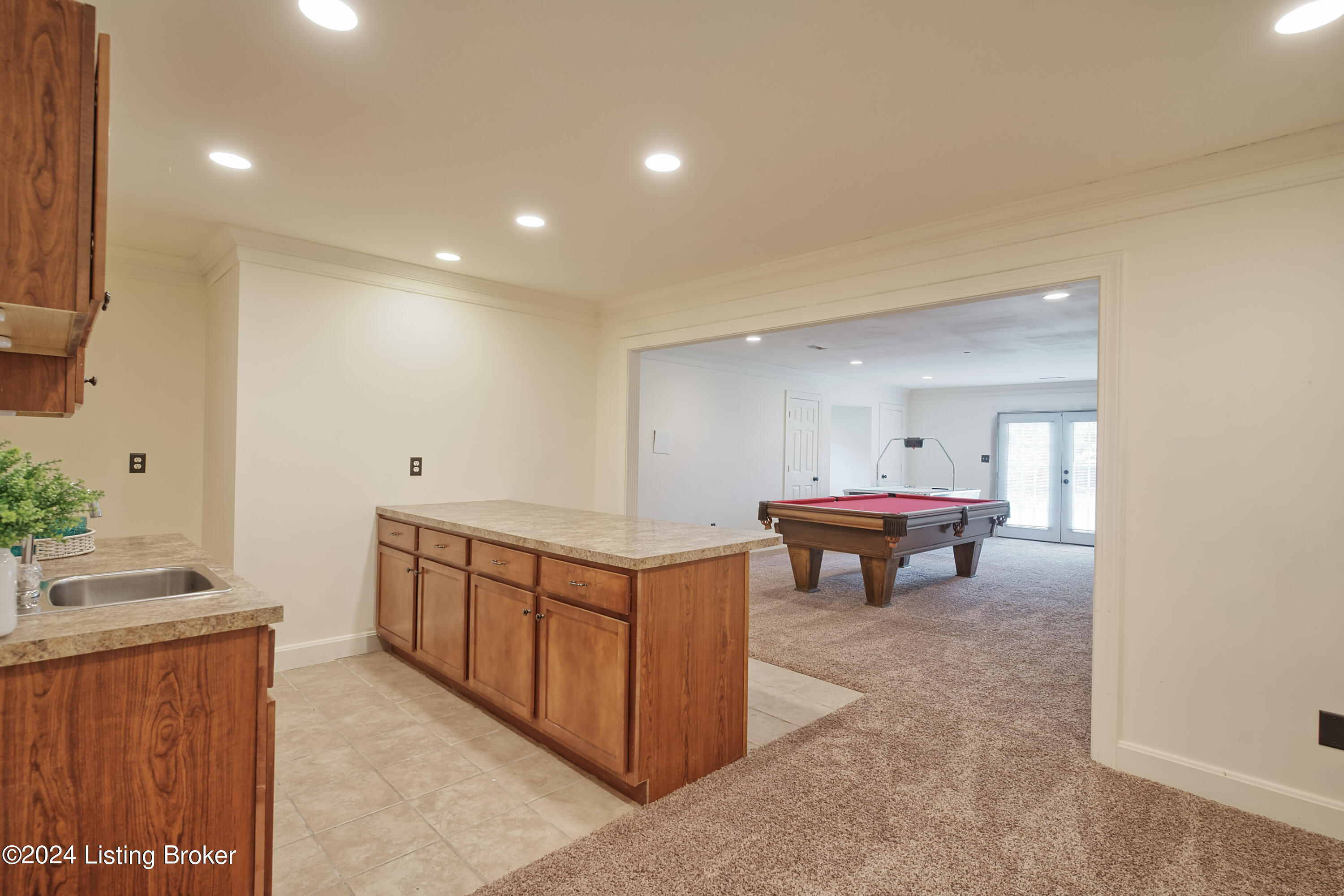 9125 Broad Run Road Louisville, KY 40291 - Photo 38 of 51 054 - 20240618_