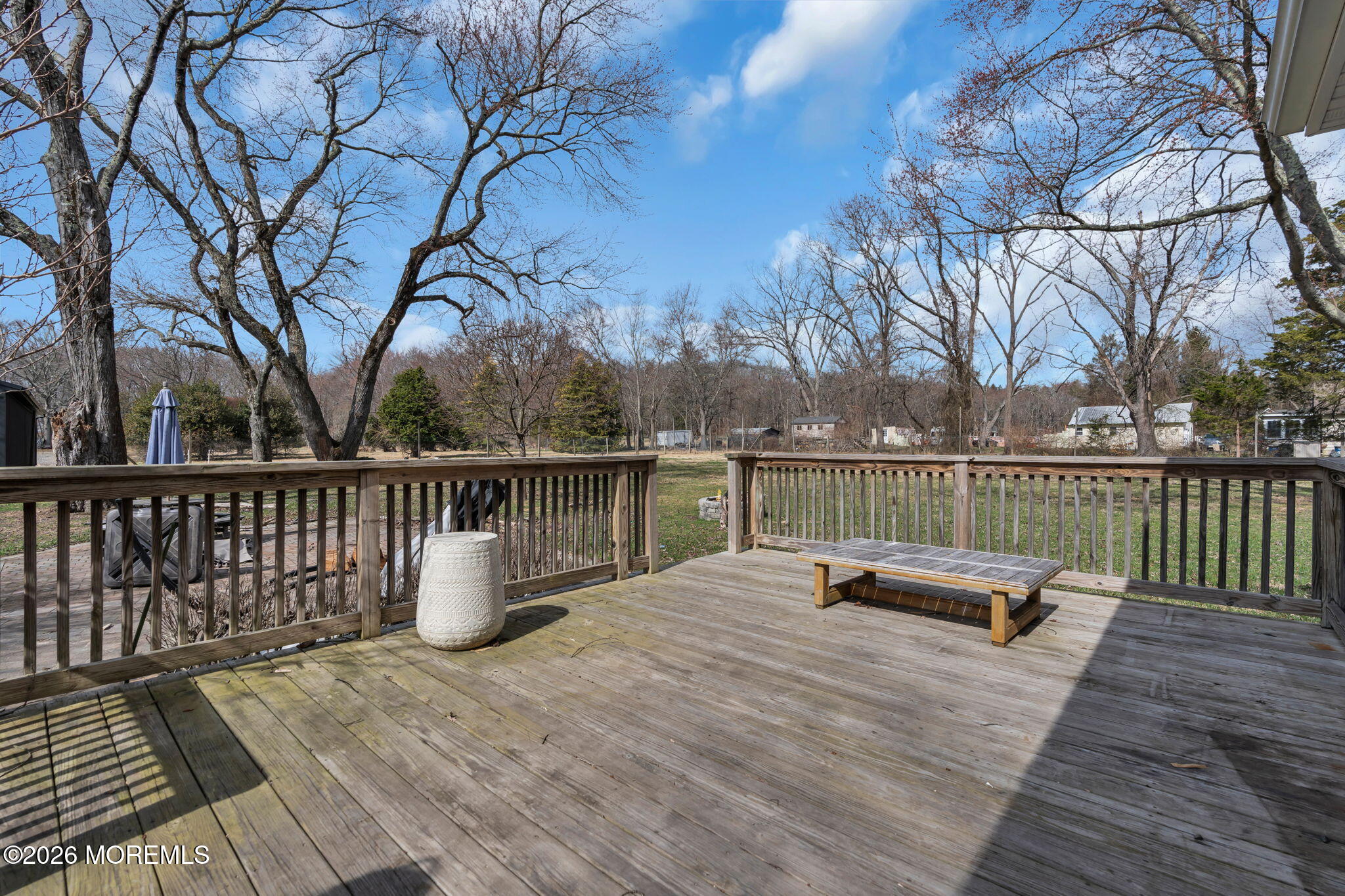 460 Brickyard Road Freehold, NJ 07728 - Photo 51 of 59 49-web-or-mls-DSC04038