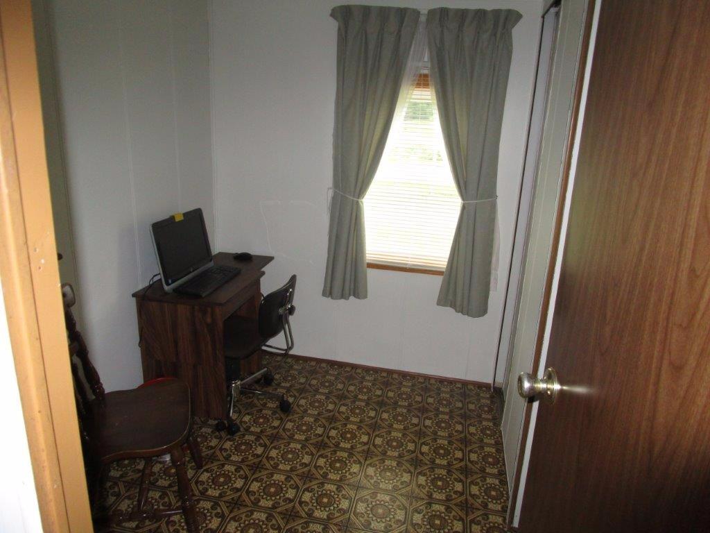 303 West Ridge Road Easton, ME 04740 - Photo 8 of 12 Photo