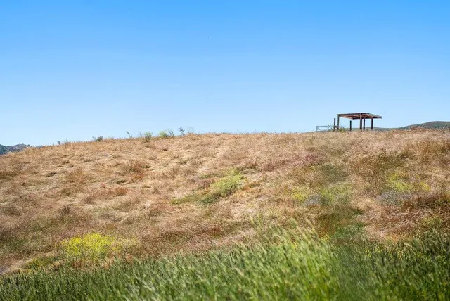 $699,999 | 363 Orchard Hill Road, San Juan Bautista, CA 95045