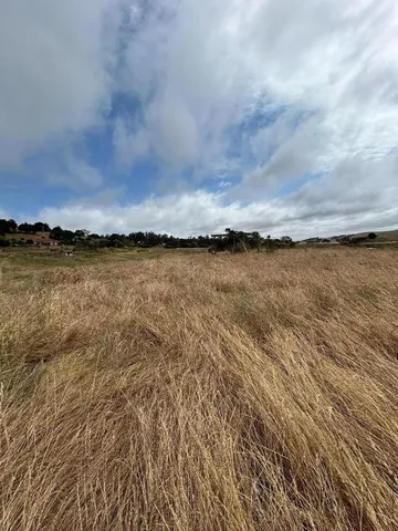 $699,999 | 363 Orchard Hill Road, San Juan Bautista, CA 95045