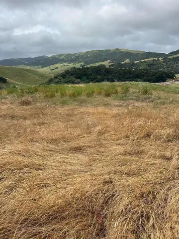 $699,999 | 363 Orchard Hill Road, San Juan Bautista, CA 95045