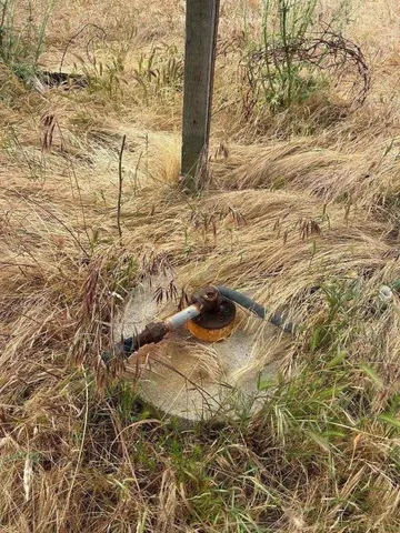 $699,999 | 363 Orchard Hill Road, San Juan Bautista, CA 95045