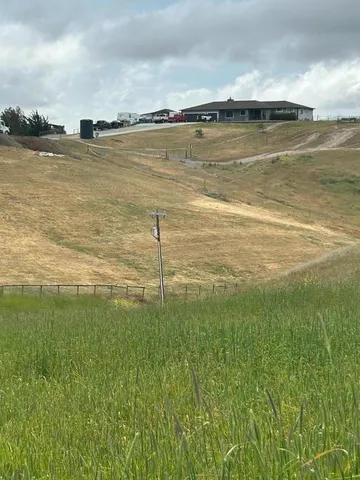 $699,999 | 363 Orchard Hill Road, San Juan Bautista, CA 95045