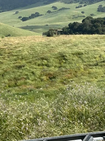 $699,999 | 363 Orchard Hill Road, San Juan Bautista, CA 95045