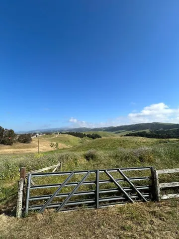 $699,999 | 363 Orchard Hill Road, San Juan Bautista, CA 95045