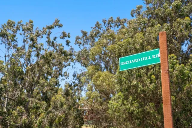 $699,999 | 363 Orchard Hill Road, San Juan Bautista, CA 95045