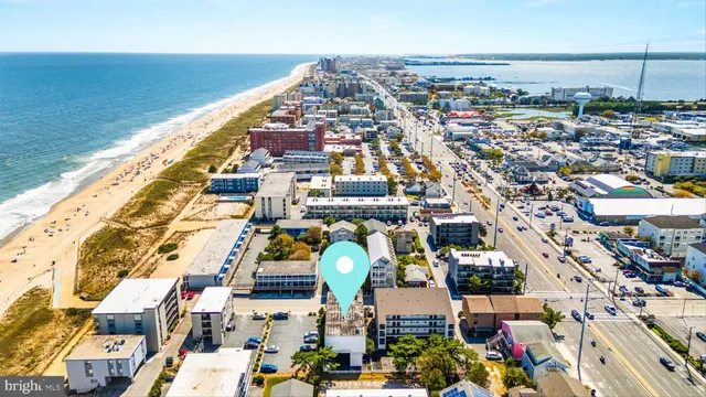 a close view of utility room