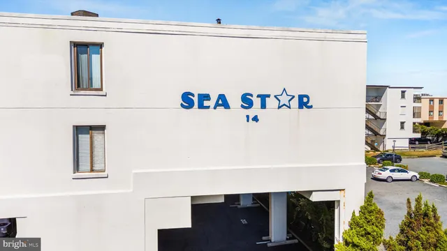 $360,000 | 14 70th Street, Unit 103, Ocean City, MD 21842