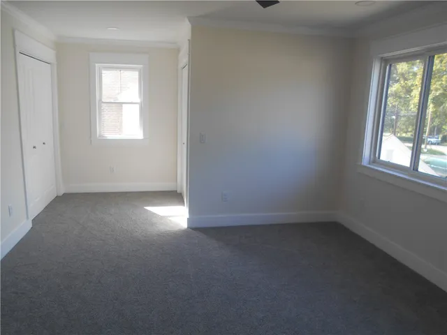 $279,000 | 6 Stryker Avenue, Owasco, NY 13021