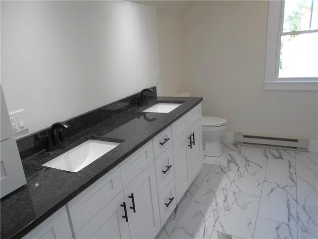 $279,000 | 6 Stryker Avenue, Owasco, NY 13021