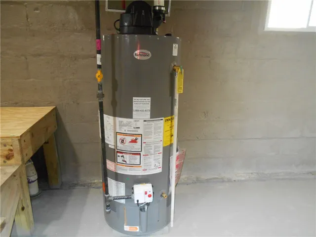 $279,000 | 6 Stryker Avenue, Owasco, NY 13021