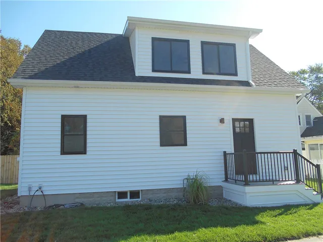 $279,000 | 6 Stryker Avenue, Owasco, NY 13021