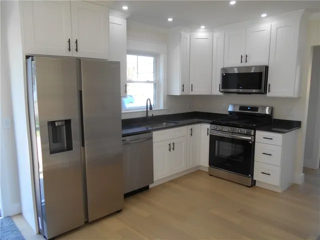 $279,000 | 6 Stryker Avenue, Owasco, NY 13021