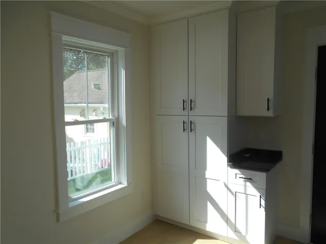 $279,000 | 6 Stryker Avenue, Owasco, NY 13021