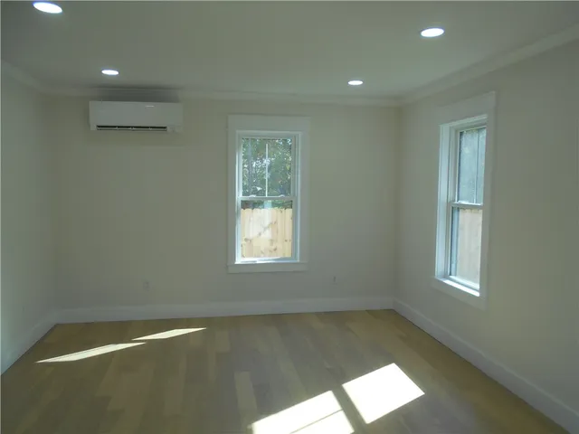 $279,000 | 6 Stryker Avenue, Owasco, NY 13021