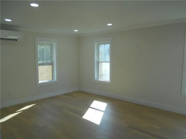 $279,000 | 6 Stryker Avenue, Owasco, NY 13021