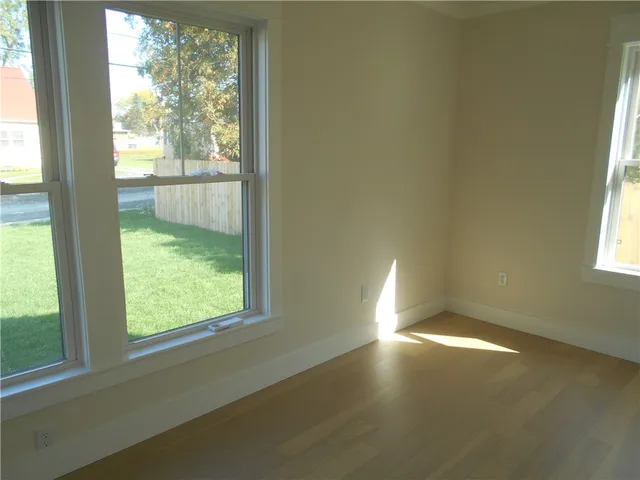 $279,000 | 6 Stryker Avenue, Owasco, NY 13021