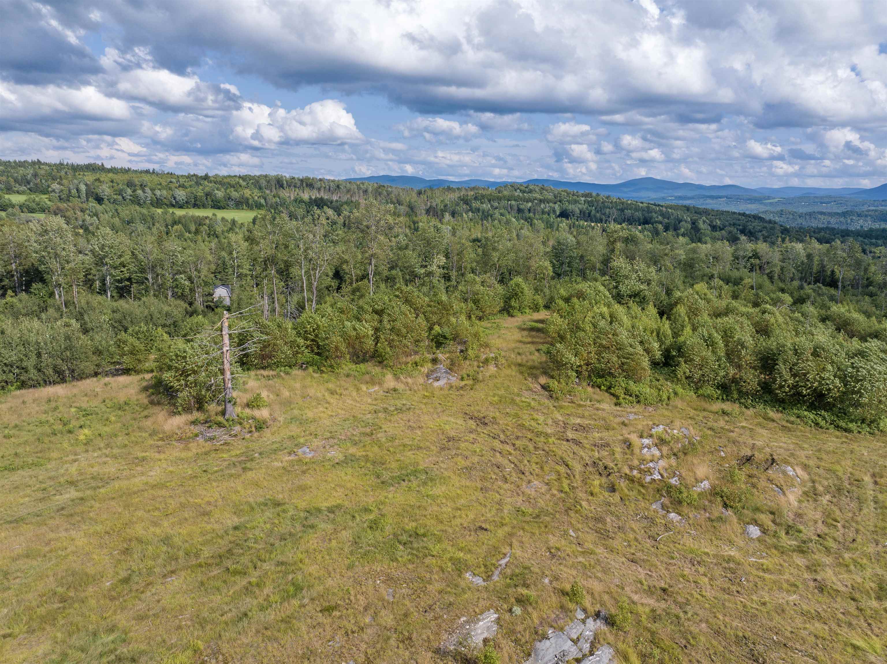 0 Town Line Road Colebrook, NH 03576 - Photo 12 of 38
