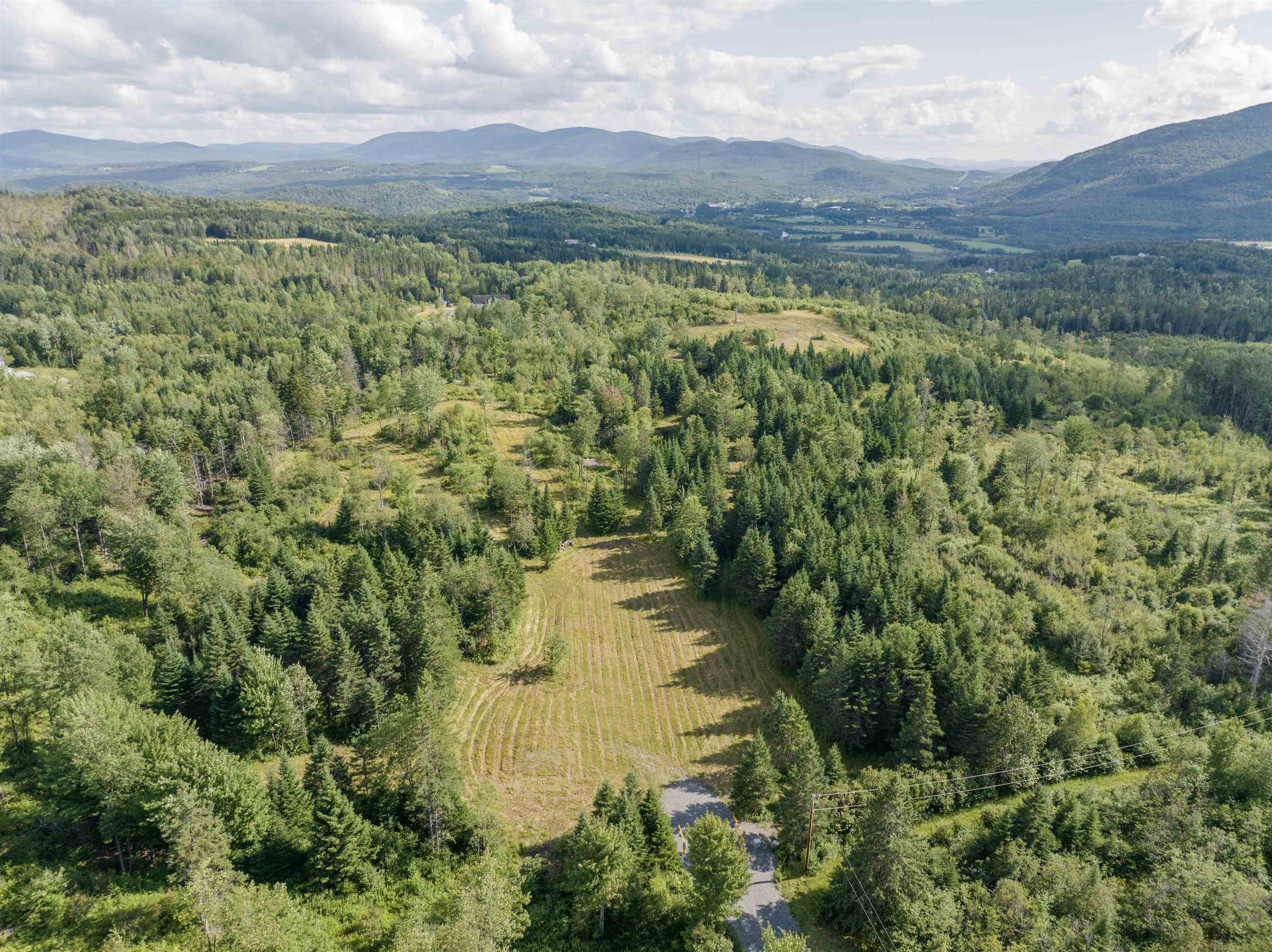 0 Town Line Road Colebrook, NH 03576 - Photo 20 of 38