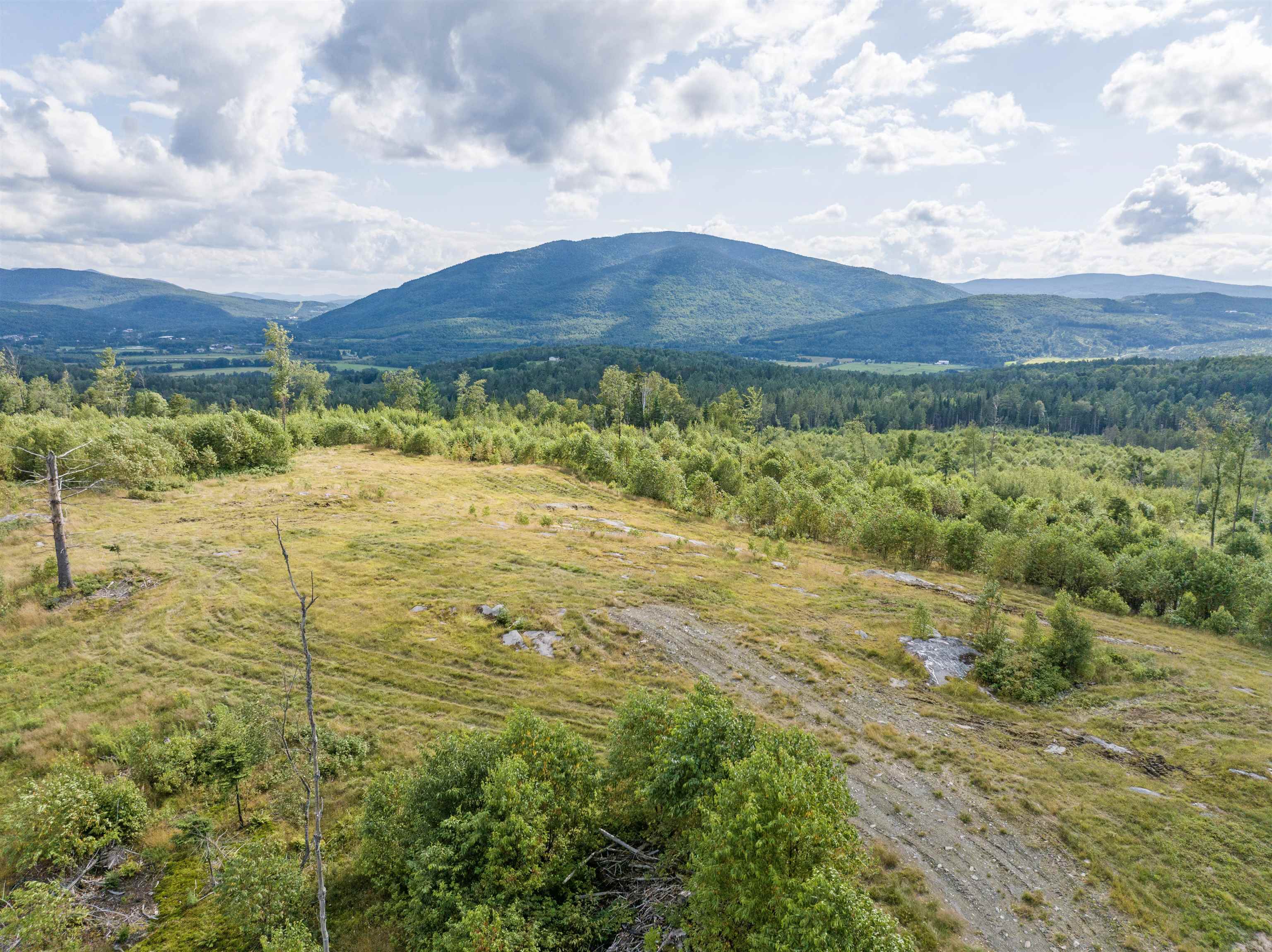 0 Town Line Road Colebrook, NH 03576 - Photo 5 of 38