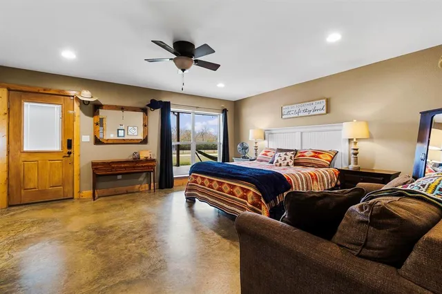 $1,750,000 | 3200 Tx-75, Buffalo, TX 75831