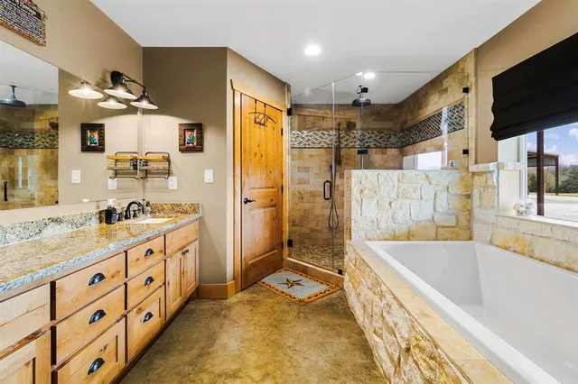 $1,750,000 | 3200 Tx-75, Buffalo, TX 75831