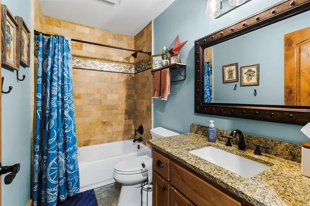 $1,750,000 | 3200 Tx-75, Buffalo, TX 75831