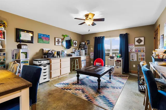 $1,750,000 | 3200 Tx-75, Buffalo, TX 75831