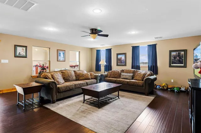 $1,750,000 | 3200 Tx-75, Buffalo, TX 75831