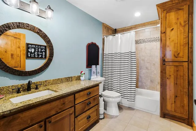 $1,750,000 | 3200 Tx-75, Buffalo, TX 75831