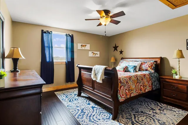 $1,750,000 | 3200 Tx-75, Buffalo, TX 75831