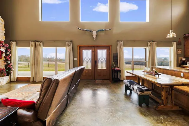 $1,750,000 | 3200 Tx-75, Buffalo, TX 75831