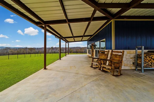 $1,750,000 | 3200 Tx-75, Buffalo, TX 75831