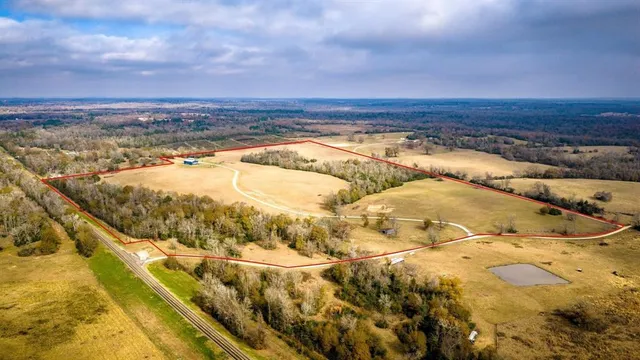 $1,750,000 | 3200 Tx-75, Buffalo, TX 75831