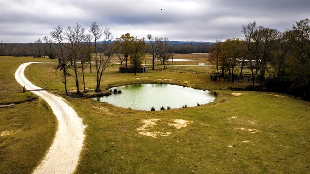 $1,750,000 | 3200 Tx-75, Buffalo, TX 75831