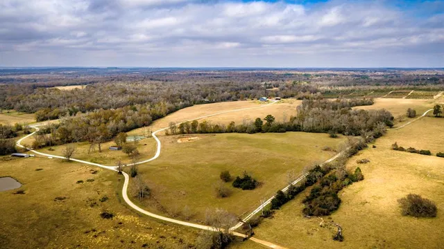 $1,750,000 | 3200 Tx-75, Buffalo, TX 75831