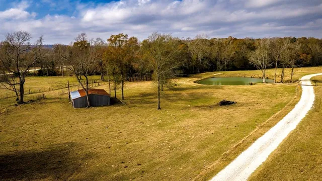 $1,750,000 | 3200 Tx-75, Buffalo, TX 75831