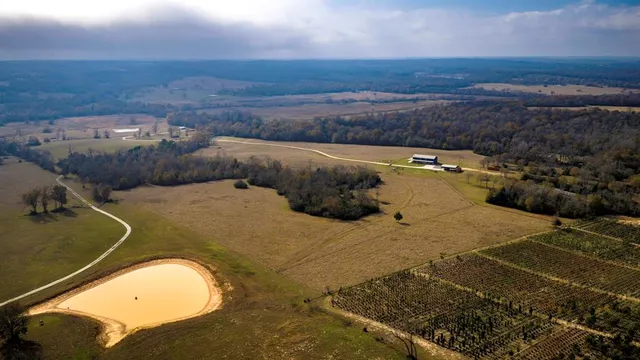 $1,750,000 | 3200 Tx-75, Buffalo, TX 75831