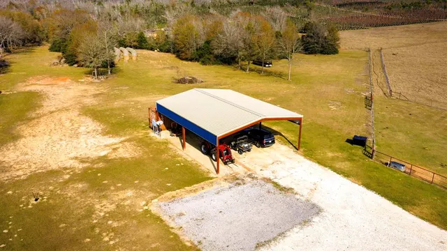 $1,750,000 | 3200 Tx-75, Buffalo, TX 75831
