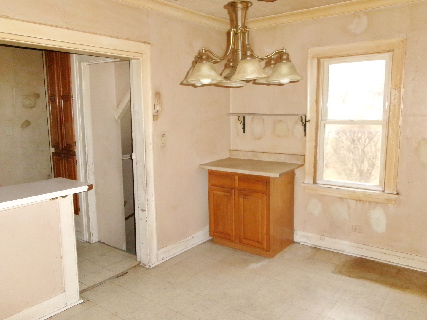 2011 Grey Avenue Evanston, IL 60201 - Photo 6 of 20