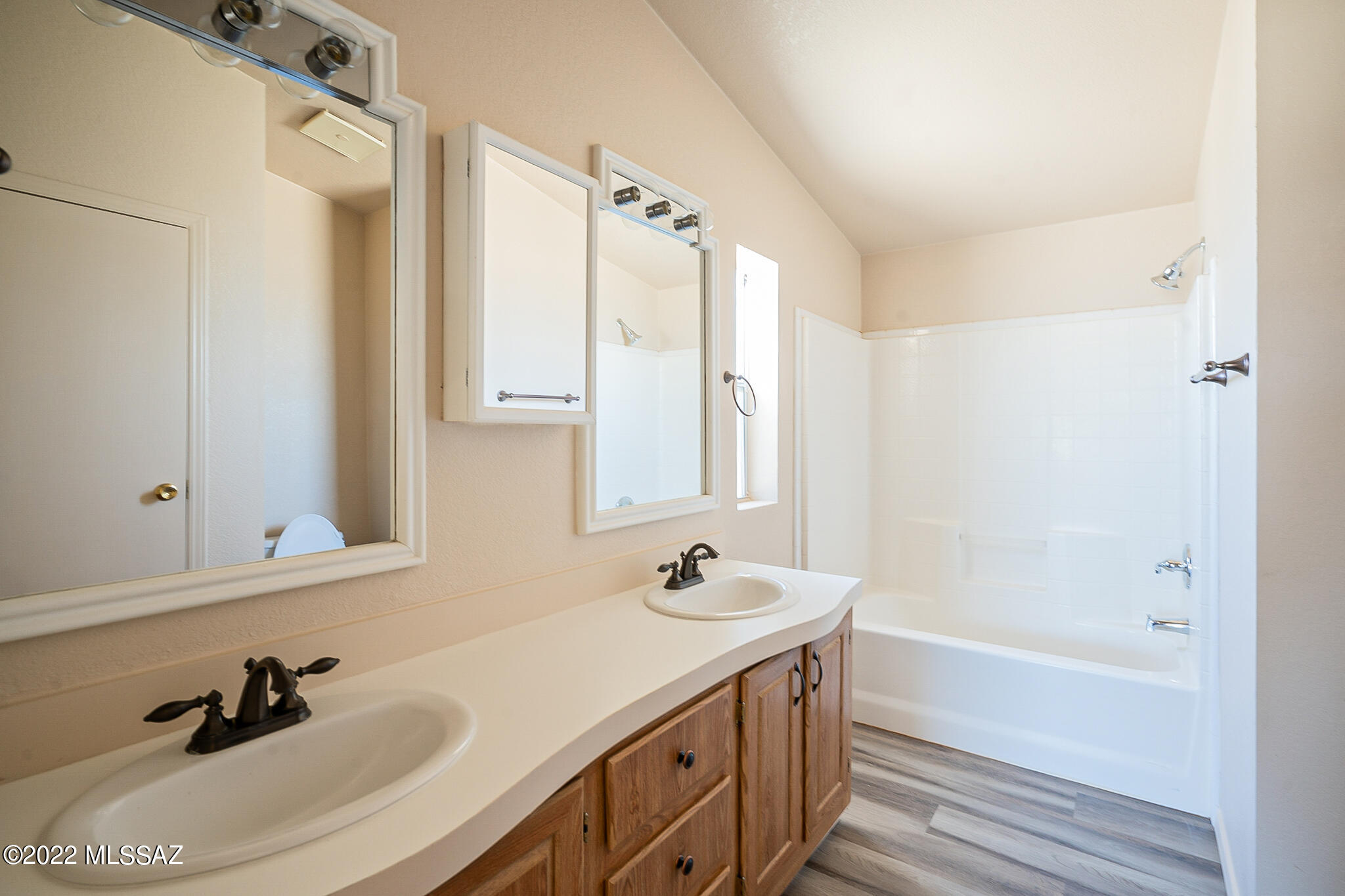16390 North Meadowcrest Road Tucson, AZ 85739 - Photo 15 of 28 Gallery Image 15